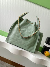 new-designer-premium-bags-nm5961