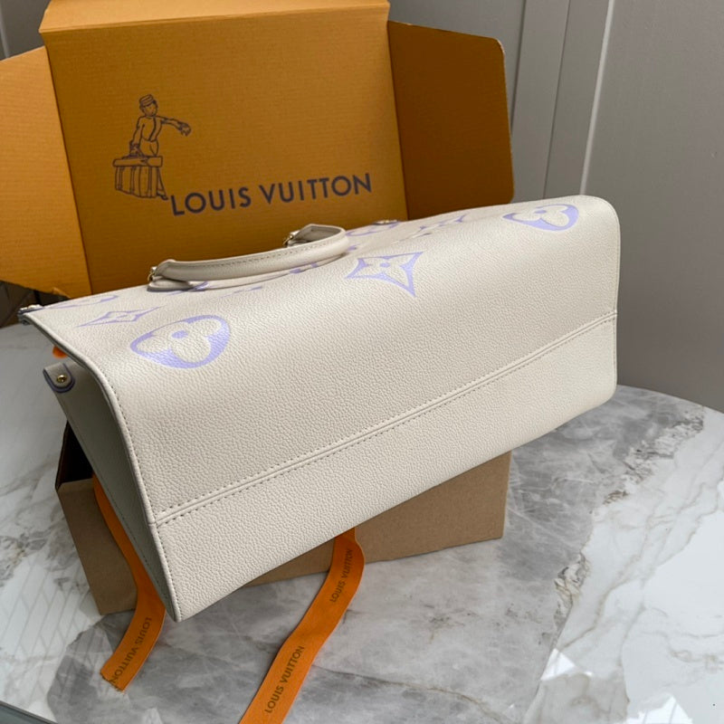 Anum Bags LVn Luxury Bag --79915
