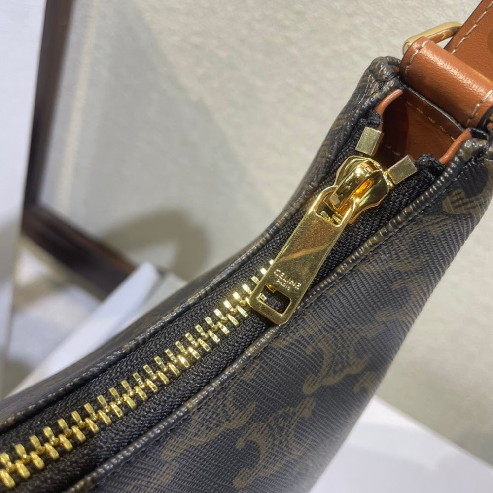 Ezyycart Bags Celine Luxury Bag --112198