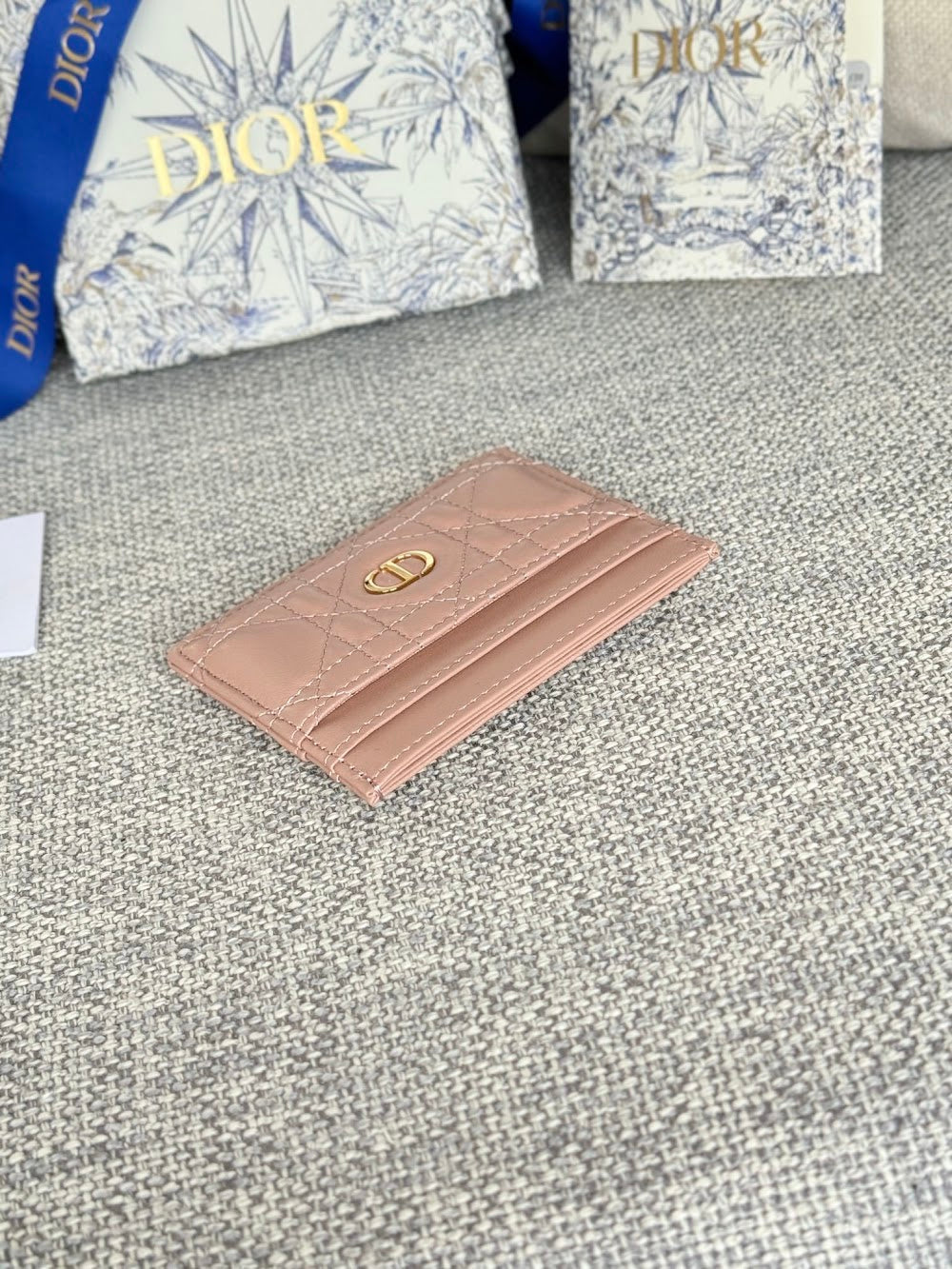 Anum Bags Diorn Luxury Bag --114525