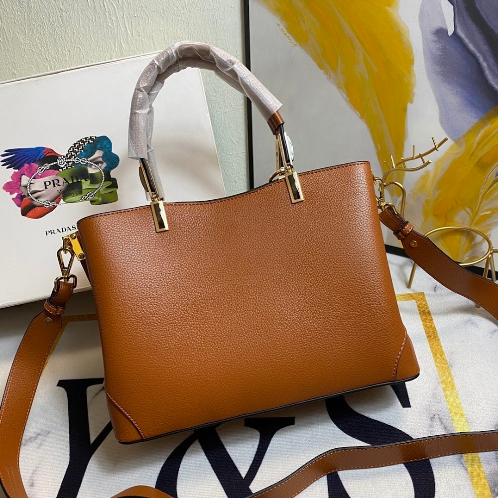 Ezyycart Bags pradn Luxury Bag --73249
