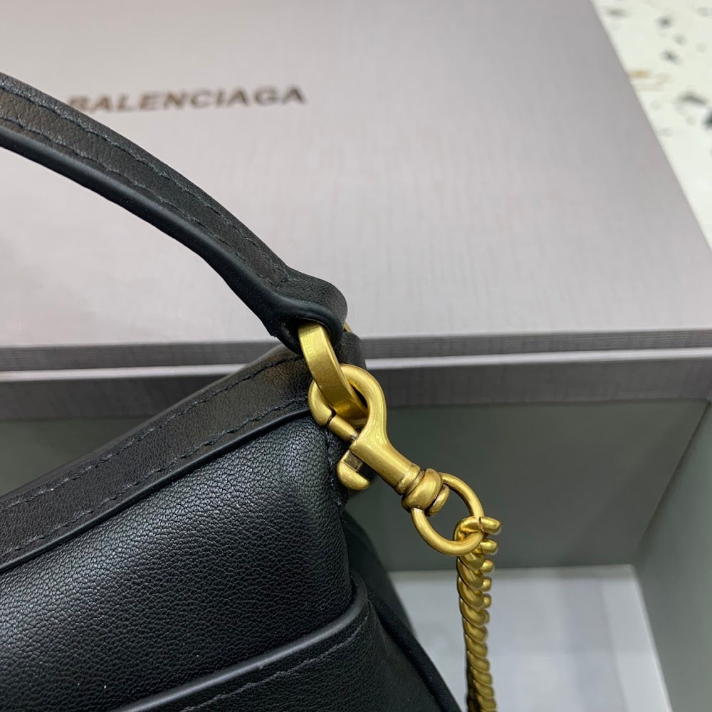 Ezyycart Bags Balenciaga Luxury Bag --111081