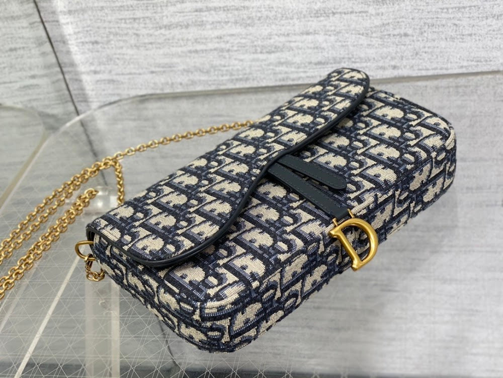 Ezyycart Bags Diorn Luxury Bag --115032