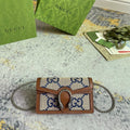 Ezyycart Bags Guccin Luxury Bag --94399