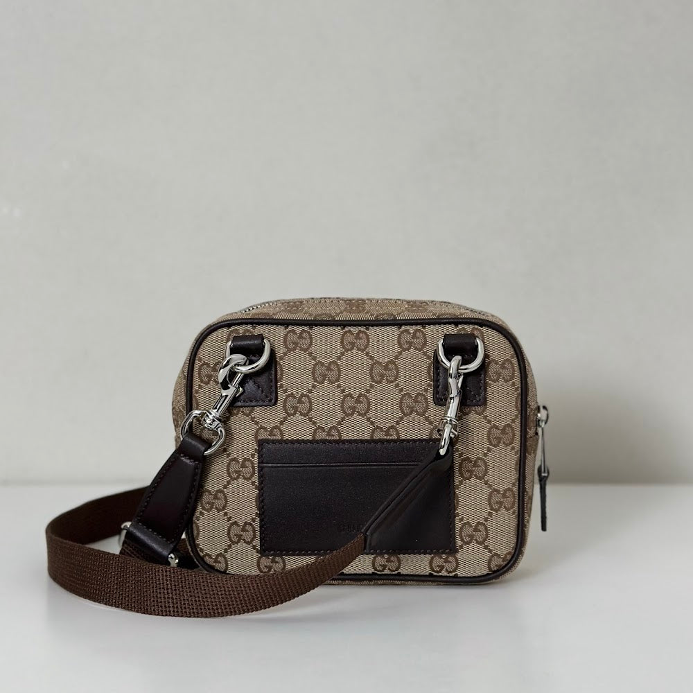 new-elite-designer-bags-nm18255