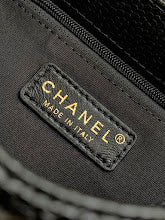 new-designer-premium-bags-nm6015
