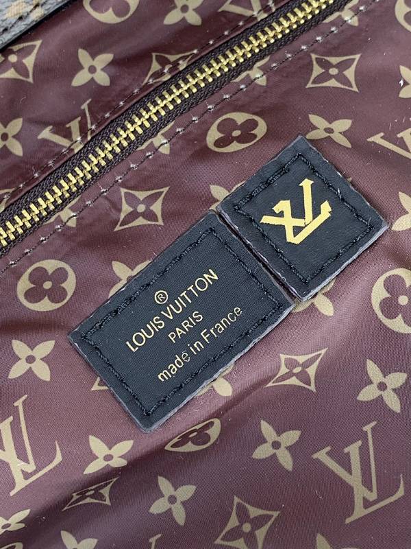 Anum Bags LV Luxury Bag --55662