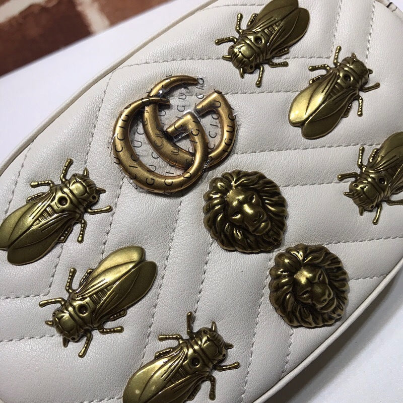 new-luxury-designer-bags-nm17634
