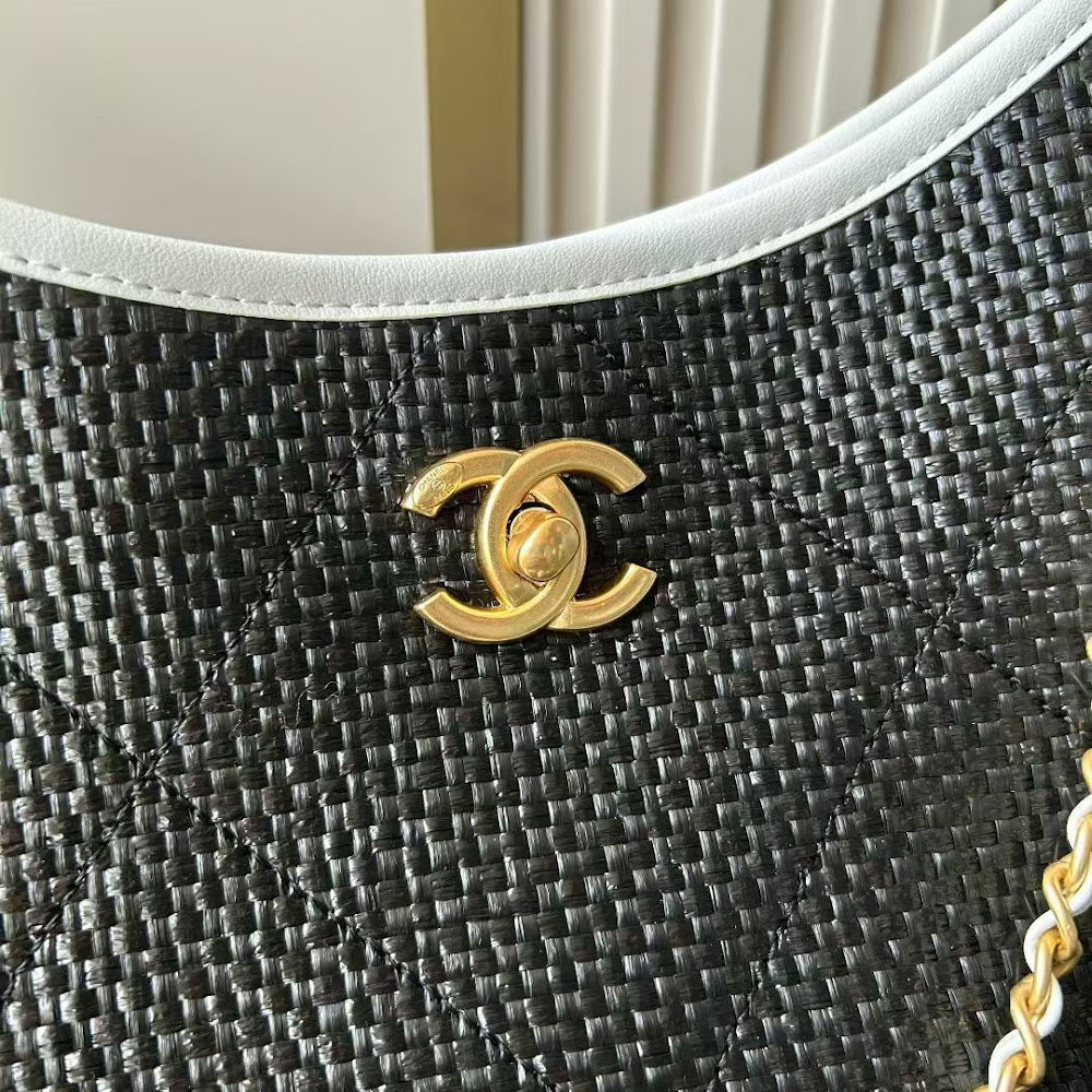 new-designer-premium-bags-nm9929