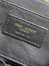 Ezyycart Bags new-designer-premium-bags-nm3463