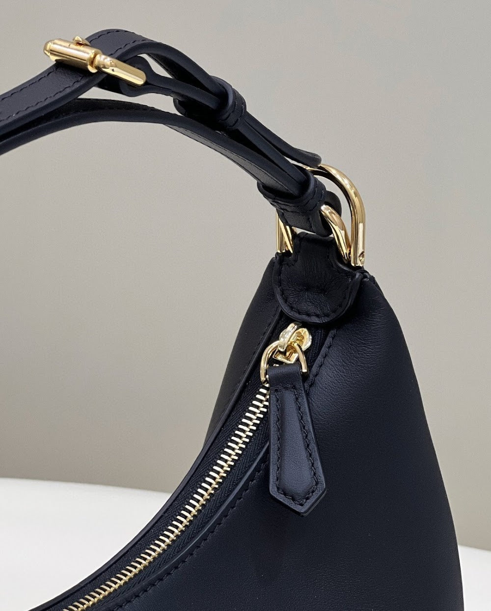 Ezyycart Bags new-luxury-designer-bags-nm15258