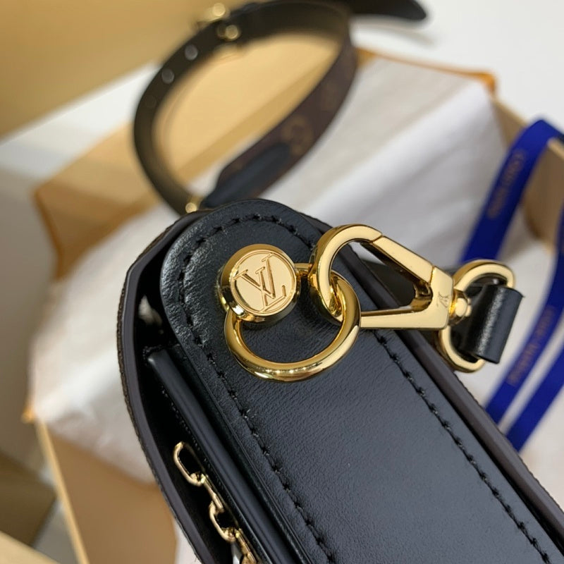 Anum Bags ln Luxury Bag --59304