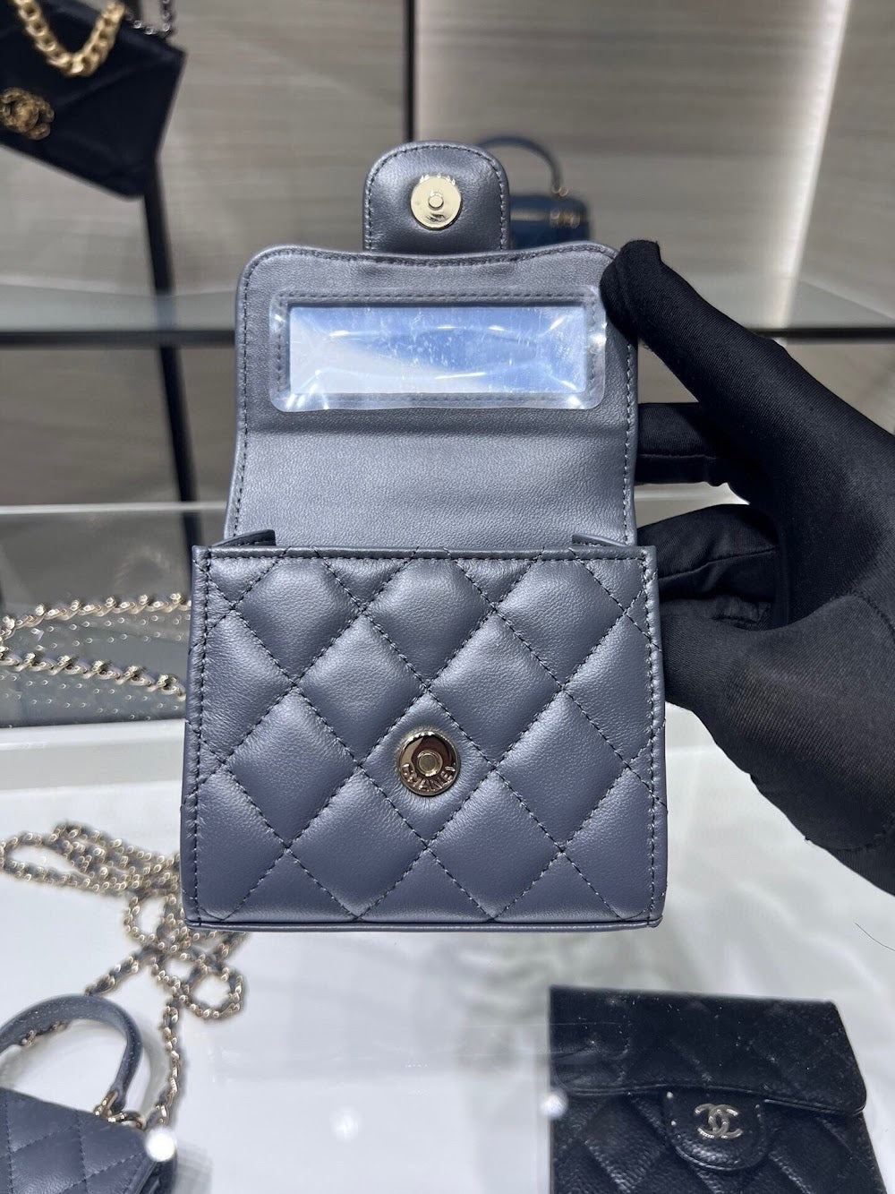 new-luxury-designer-bags-nm20519