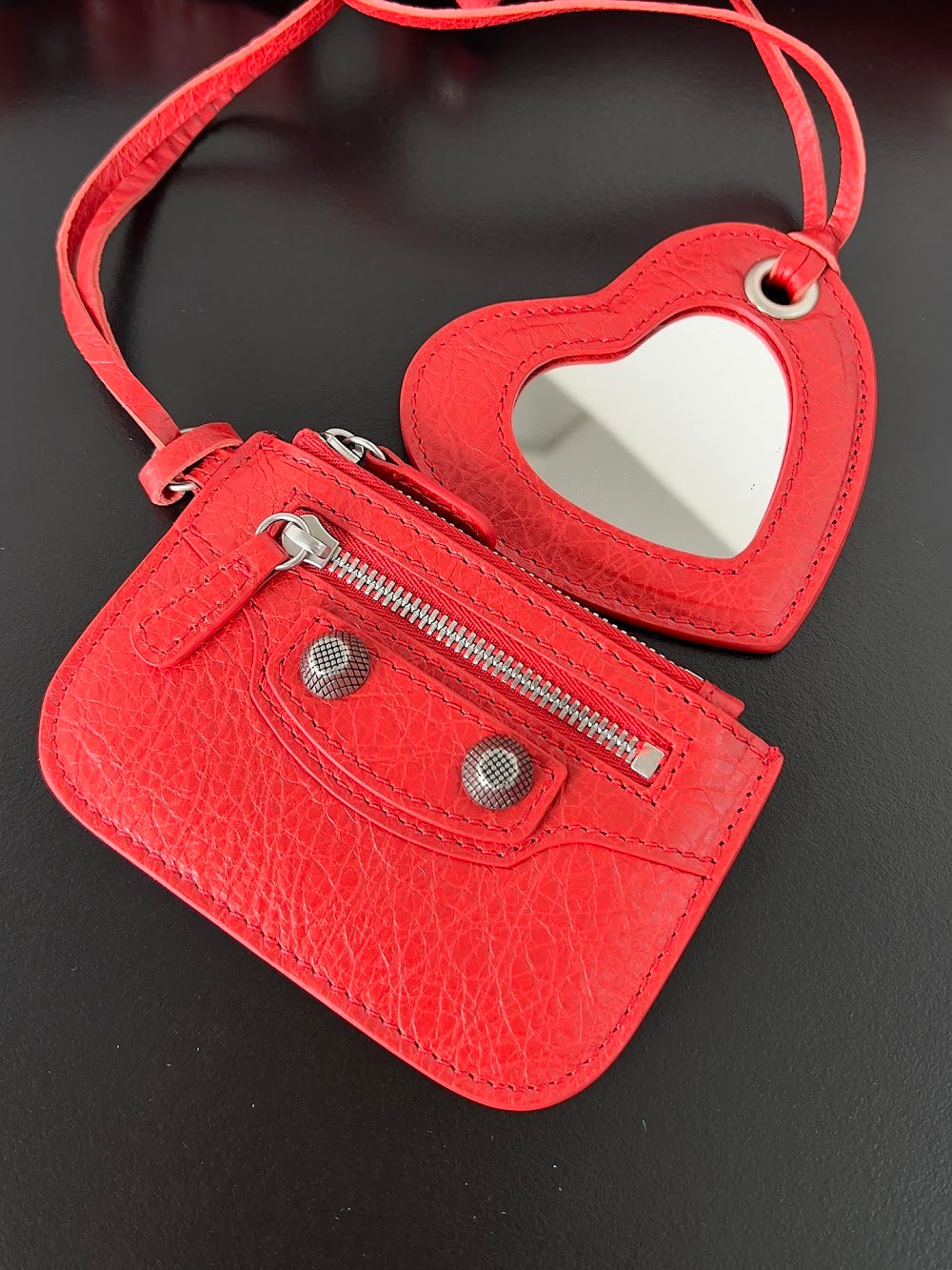 Ezyycart Bags Balenciaga Luxury Bag --111157