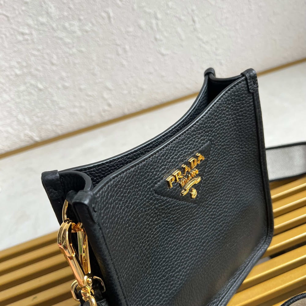 Ezyycart Bags Pradn Luxury Bag --102183