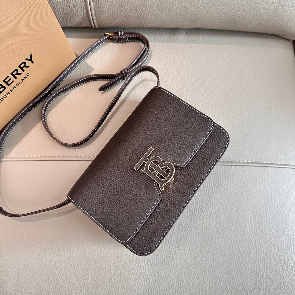 Ezyycart Bags Burberryn Luxury Bag --91794