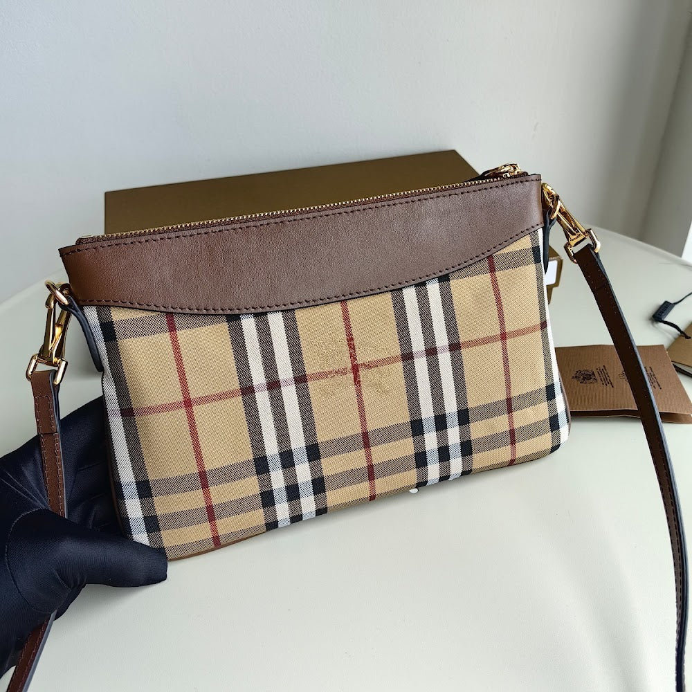 Ezyycart Bags Luxury Bag --50197