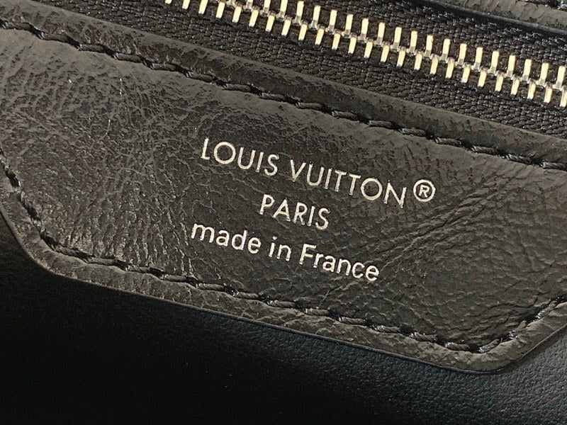 Anum Bags ln Luxury Bag --56562