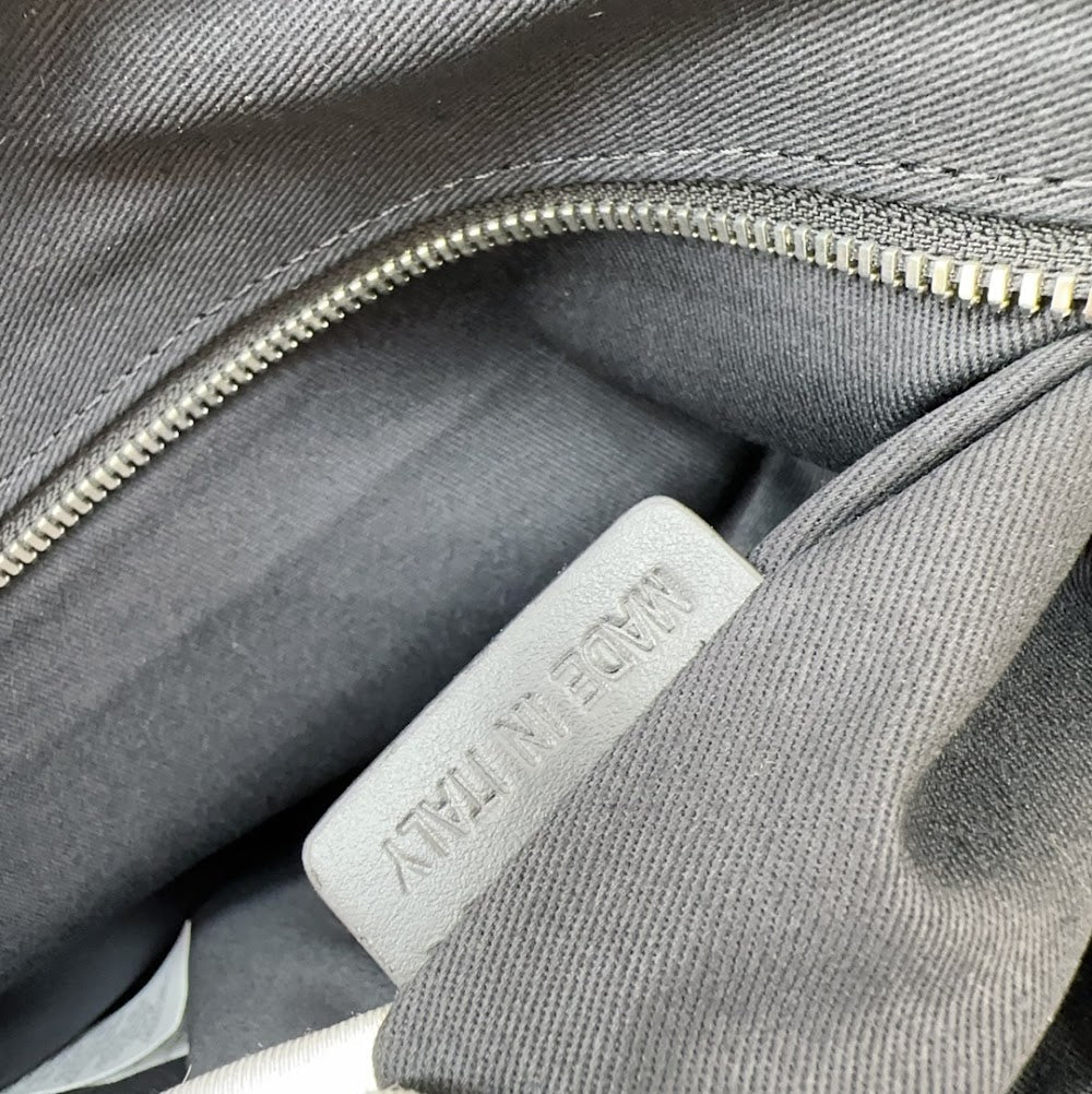 Ezyycart Bags Burberryn Luxury Bag --91642