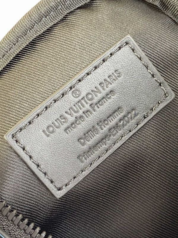 Ezyycart Bags ln Luxury Bag --61183