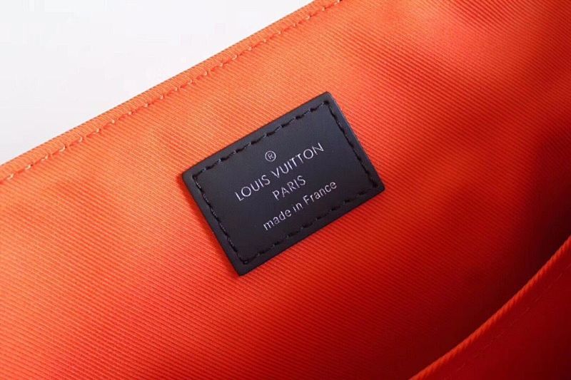 Ezyycart Bags ln Luxury Bag --59064