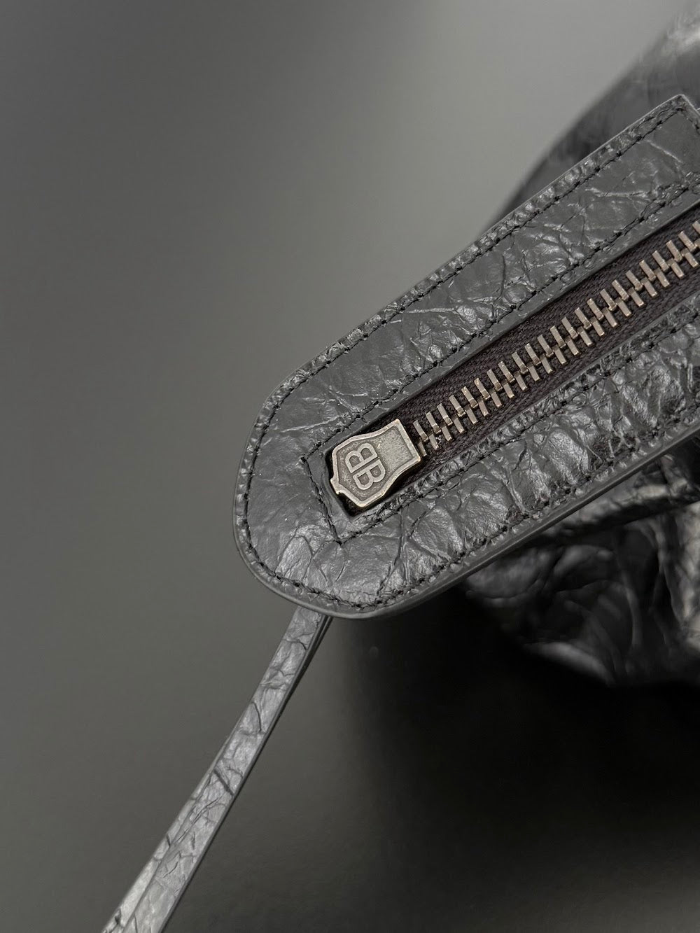 Ezyycart Bags Balenciaga Luxury Bag --111061