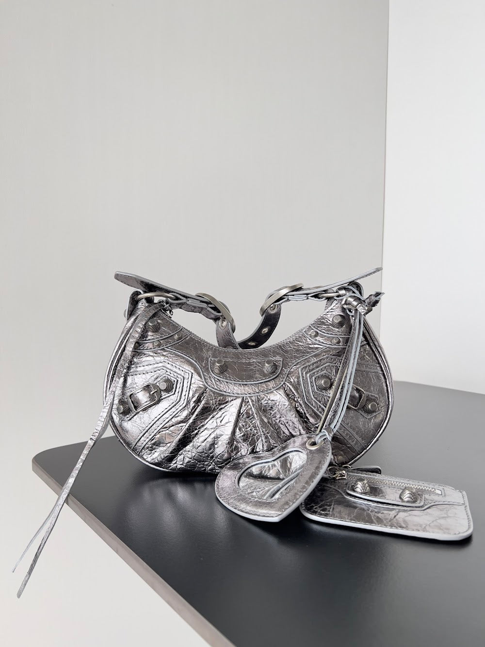 Ezyycart Bags Balenciaga Luxury Bag --111155