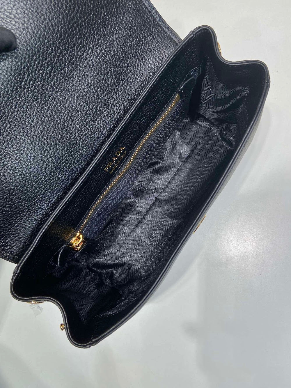 Ezyycart Bags Prada Luxury Bag --54531