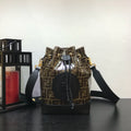 Ezyycart Bags new-designer-premium-bags-nm15273
