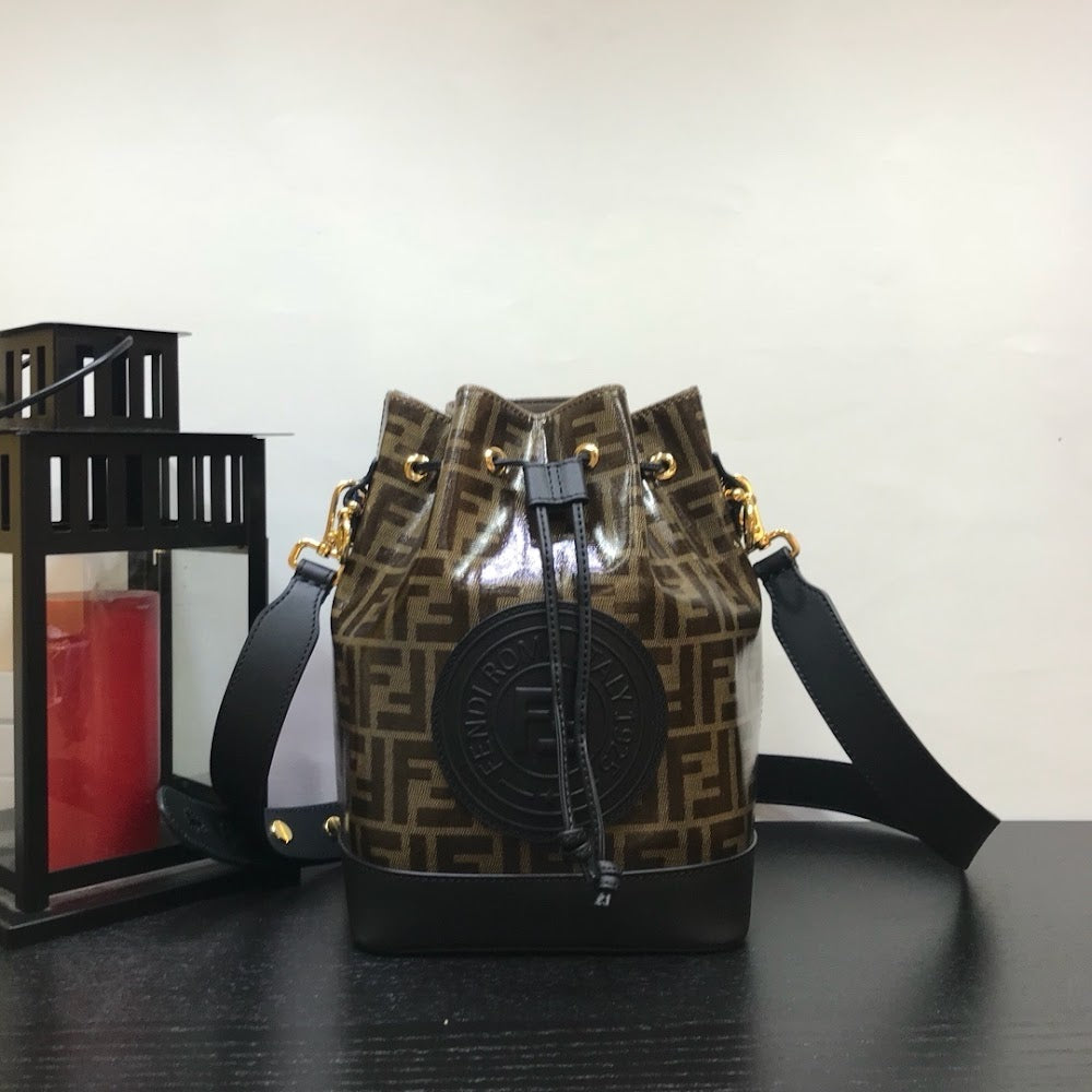 Ezyycart Bags new-designer-premium-bags-nm15273