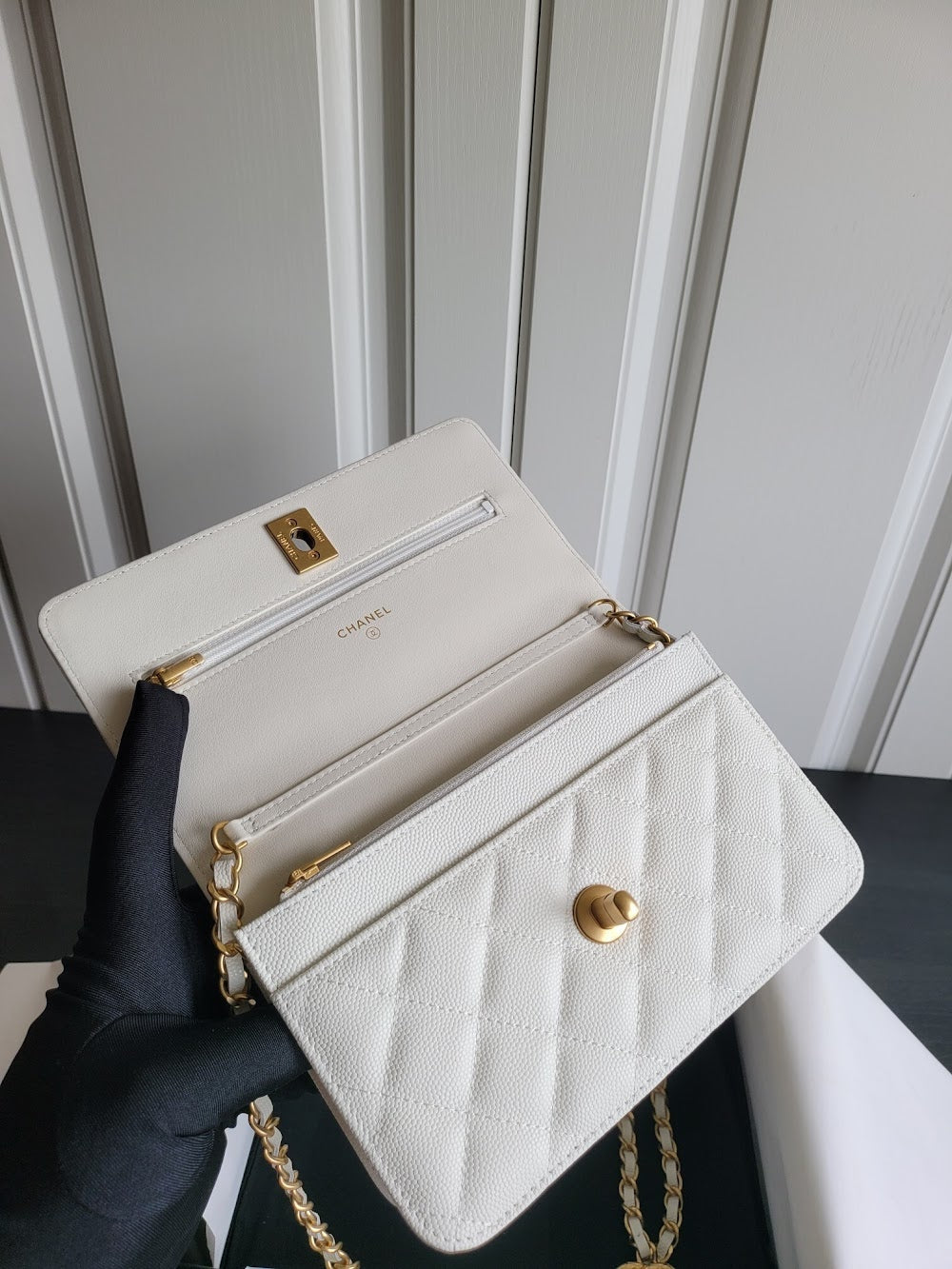 new-luxury-designer-bags-nm10016