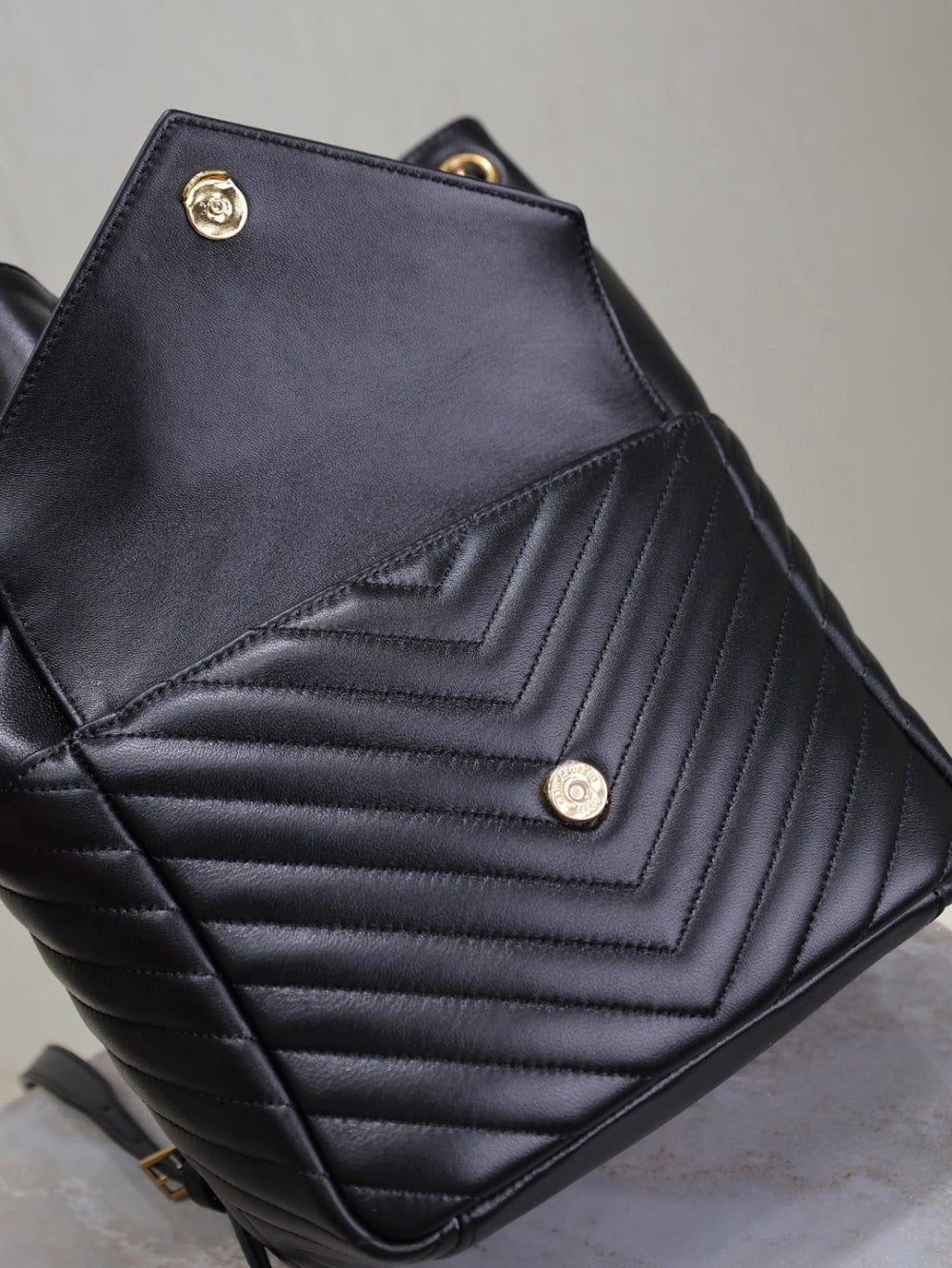 Ezyycart Bags YSLn Luxury Bag --119333
