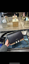 Ezyycart Bags new-luxury-designer-bags-nm5806