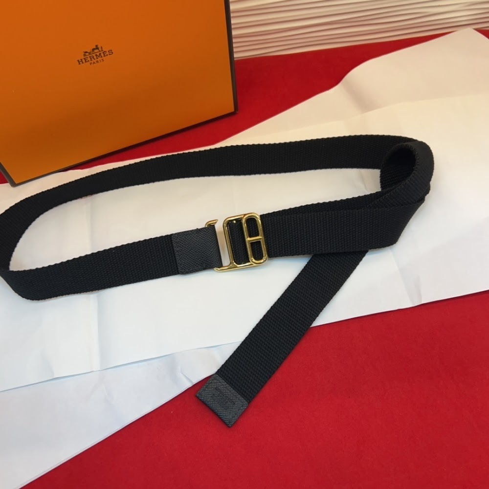 Anum Bags Hermesn Luxury Belt --106225