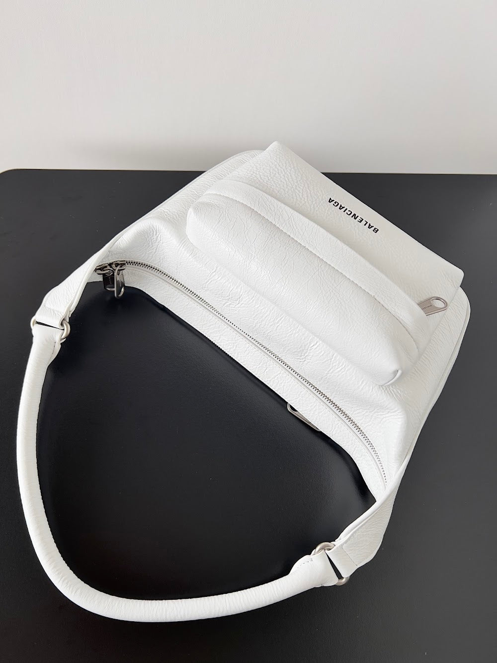 Ezyycart Bags Balenciaga Luxury Bag --111298