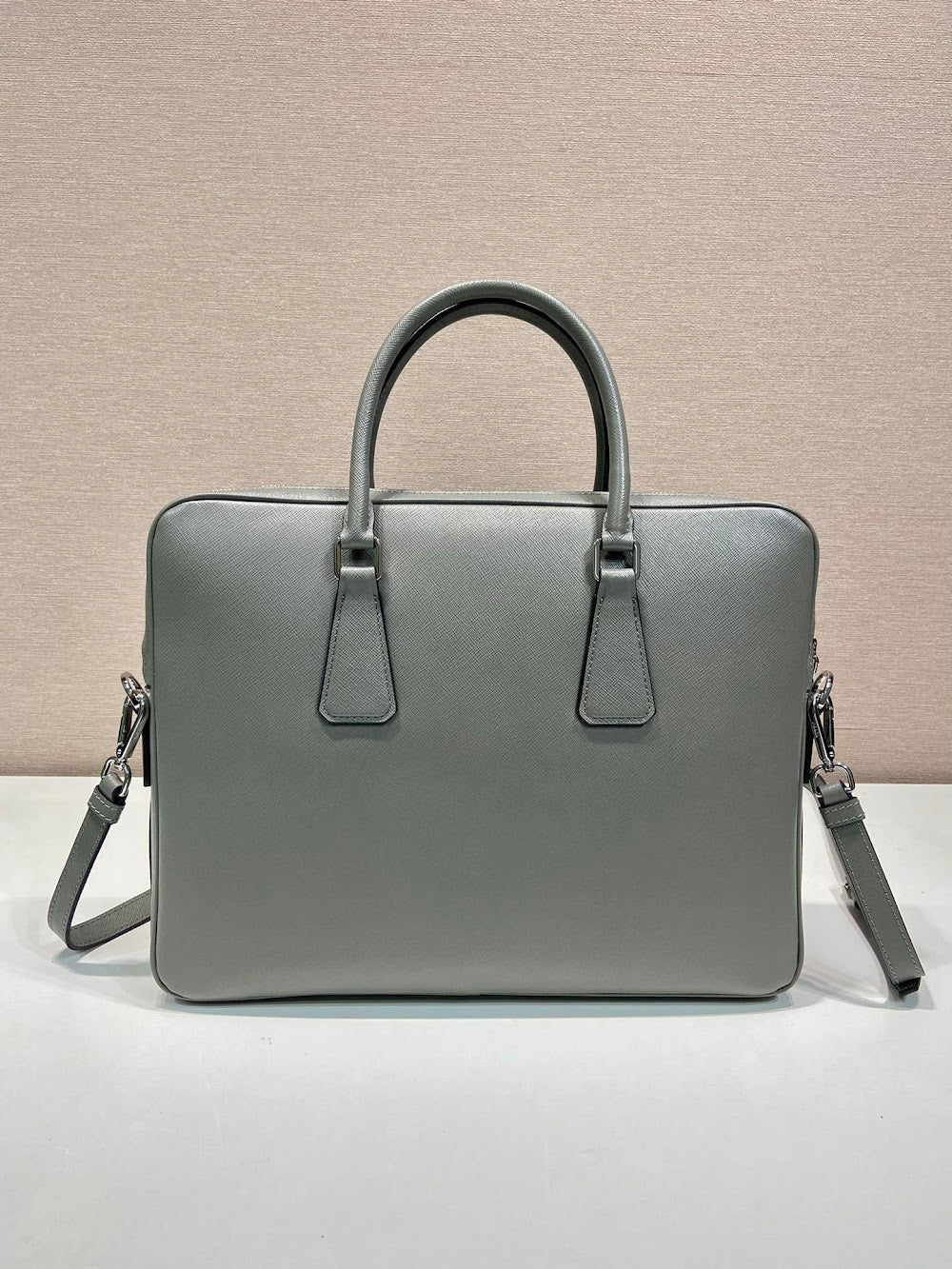 Ezyycart Bags Prada Luxury Bag --54333