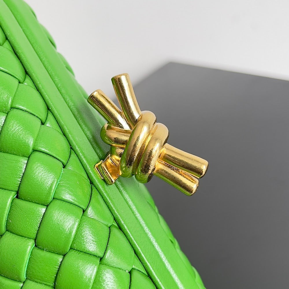 Ezyycart Bags Bottegan Luxury Bag --90506