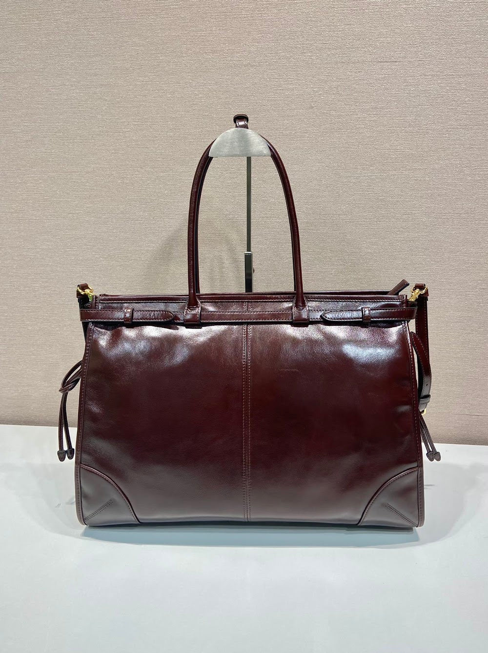 Ezyycart Bags Prada Luxury Bag --54756