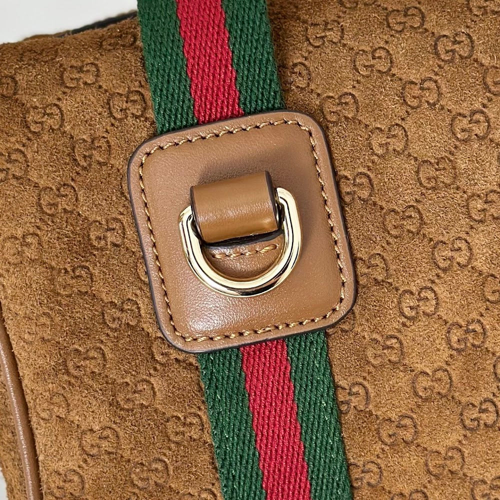 new-luxury-designer-bags-nm18272