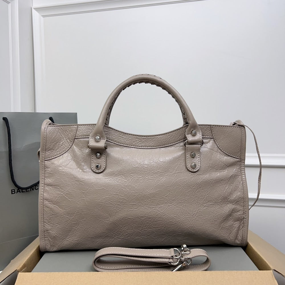 Ezyycart Bags Balenciaga Luxury Bag --110805