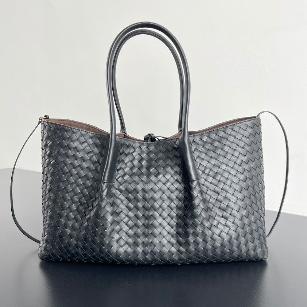 Ezyycart Bags Bottegan Luxury Bag --90936