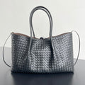 Ezyycart Bags Bottegan Luxury Bag --90936