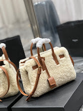 Ezyycart Bags new-designer-premium-bags-nm3279