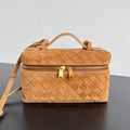 Ezyycart Bags Bottegan Luxury Bag --91035