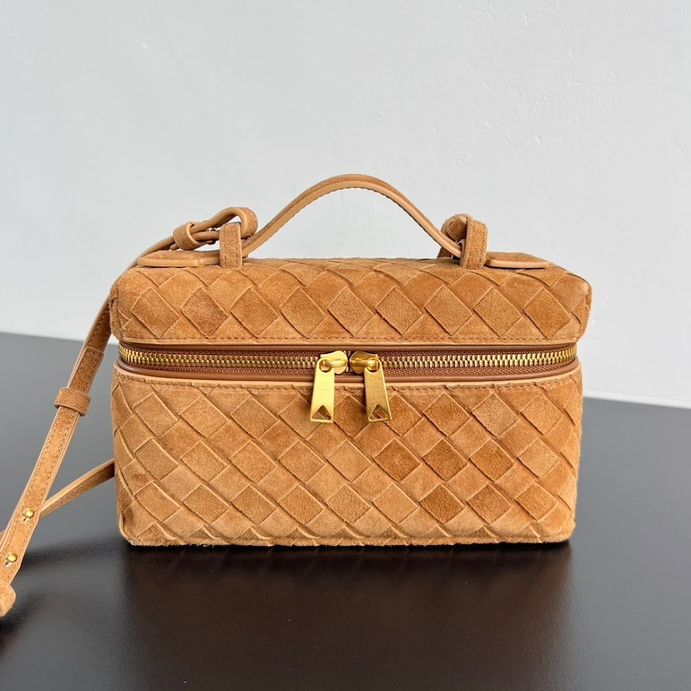 Ezyycart Bags Bottegan Luxury Bag --91035