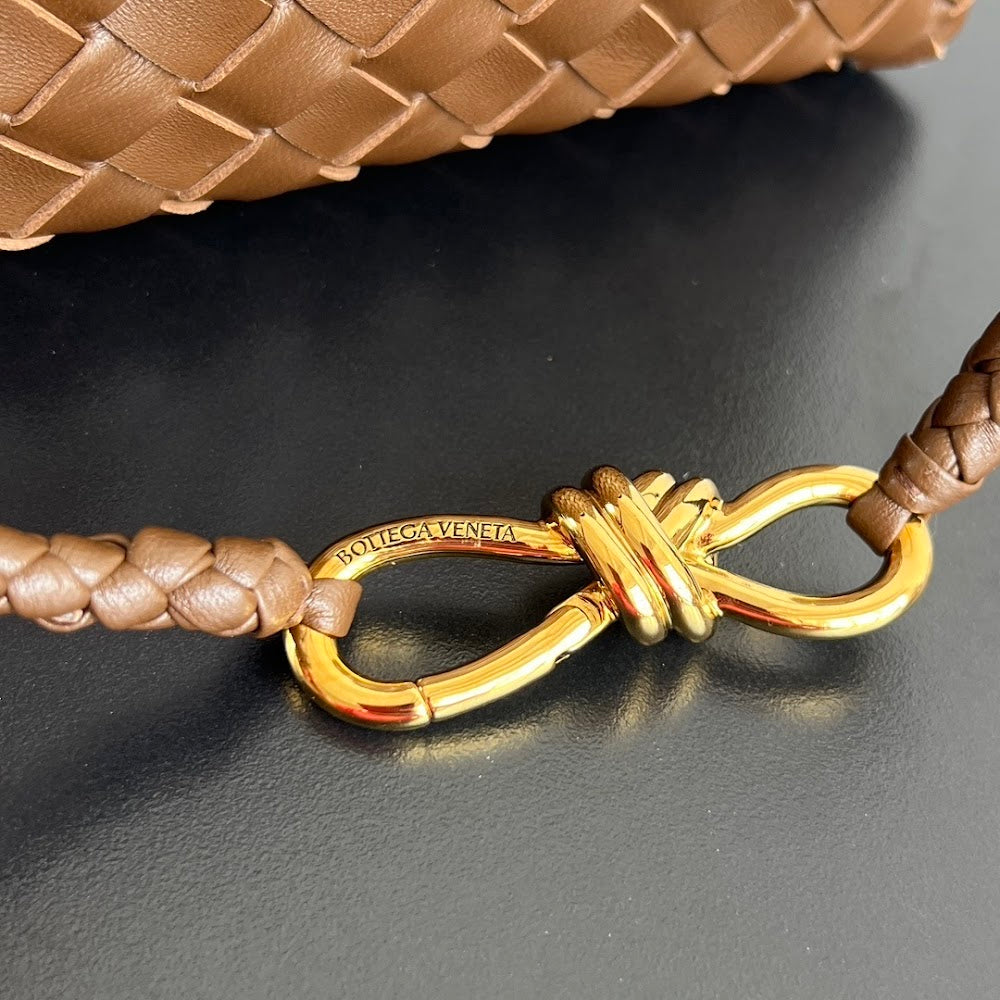 Ezyycart Bags Bottegan Luxury Bag --90279