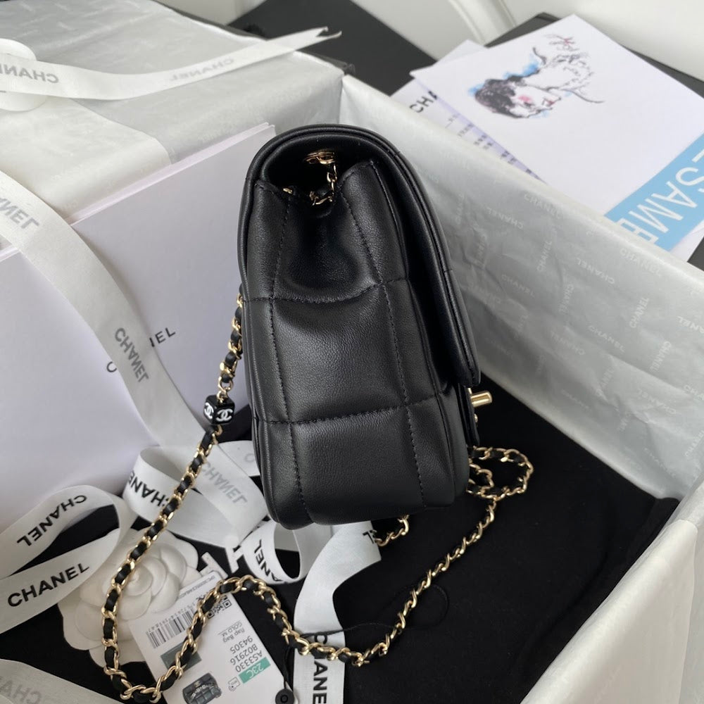 new-luxury-designer-bags-nm20634