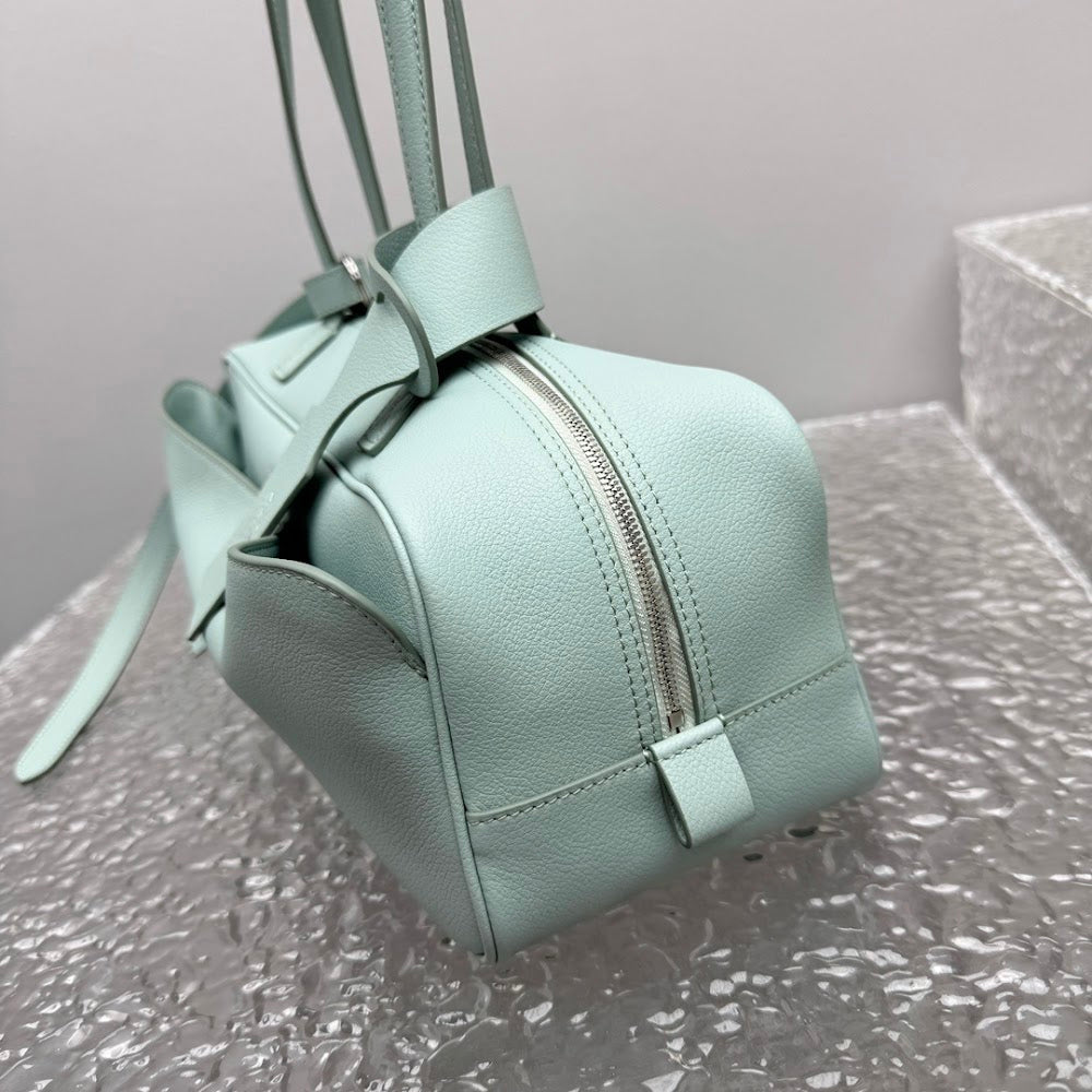 Ezyycart Bags Balenciaga Luxury Bag --110896