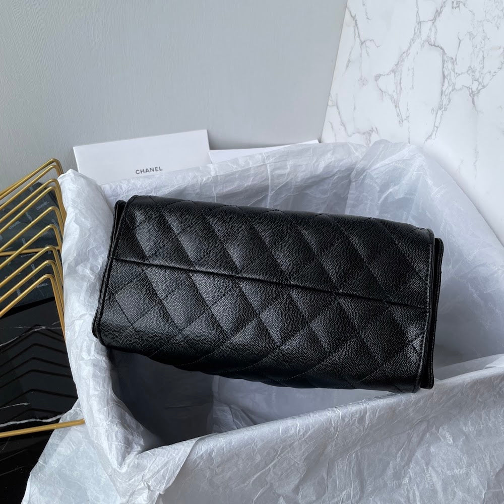 new-designer-premium-bags-nm9796