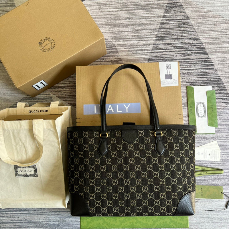 new-luxury-designer-bags-nm18685